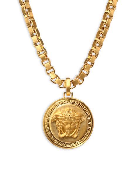 versace chains|versace gold chains for men.